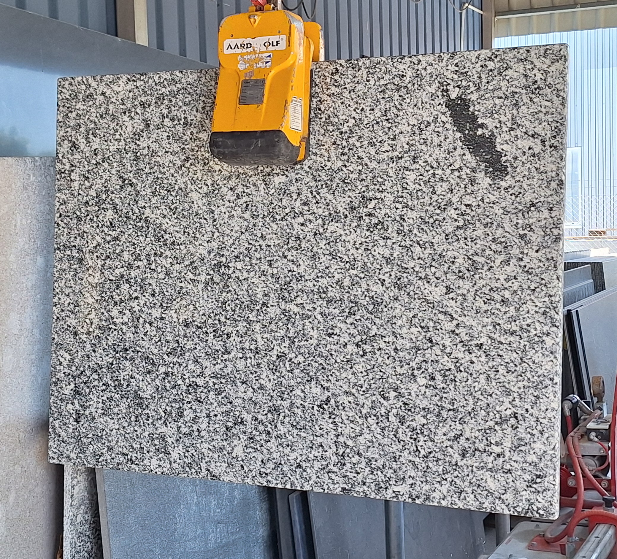 Sarizzo 120x90